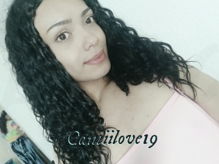 Camiilove19