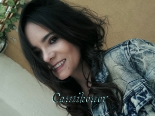 Camikonor