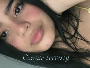Camila_torres19