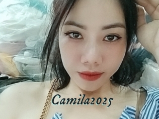 Camila2025