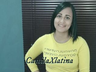 CamilaXlatina