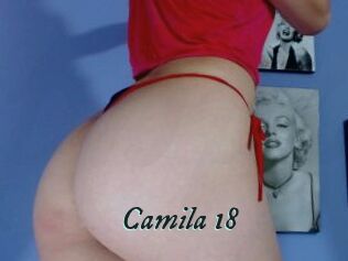 Camila_18