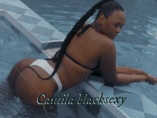 Camila_blacksexy
