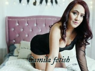Camila_fetish