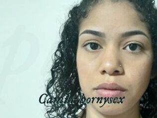 Camila_hornysex