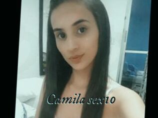 Camila_sex10