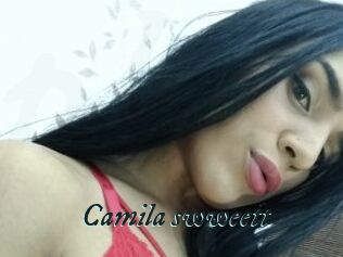 Camila_swweett