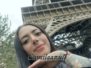 Camilaazull