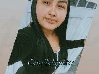 Camilabenites