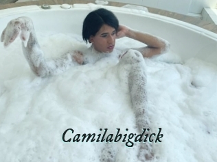 Camilabigdick