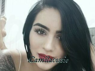 Camilacossio
