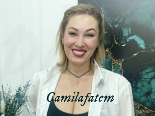 Camilafatem