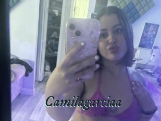 Camilagarciaa