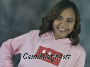 Camilalatinhott
