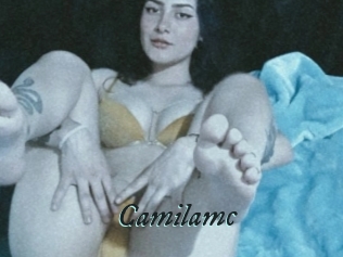 Camilamc