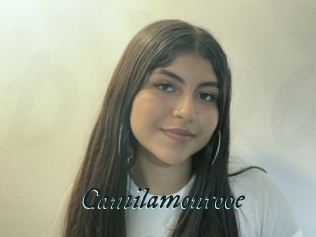 Camilamonrooe