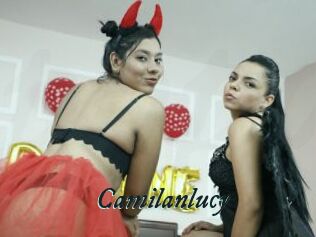 Camilanlucy