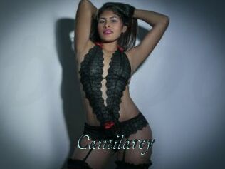 Camilarey