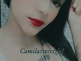 Camilasweetgirl