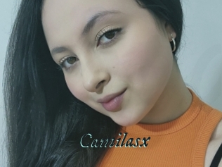 Camilasx