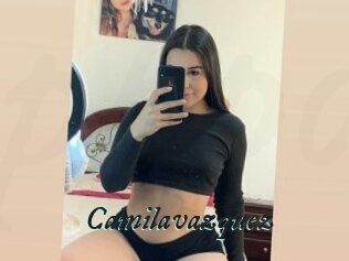 Camilavazquez