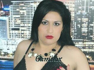 Camilax