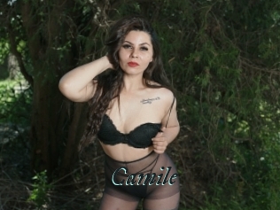 Camile