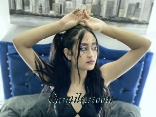 Camilemoon