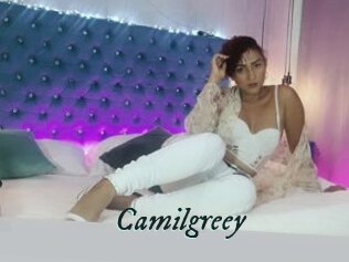 Camilgreey