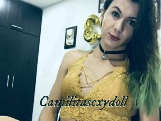 Camilitasexydoll