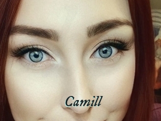 Camill