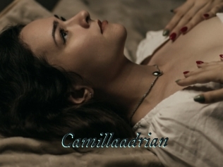 Camillaadrian
