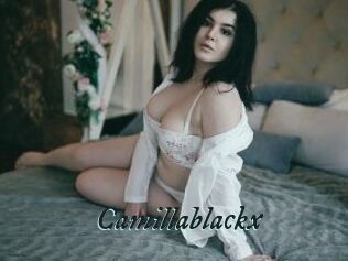 Camillablackx
