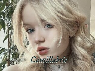 Camillabrie