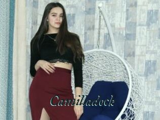 Camilladock