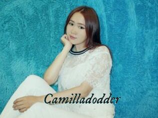 Camilladodder