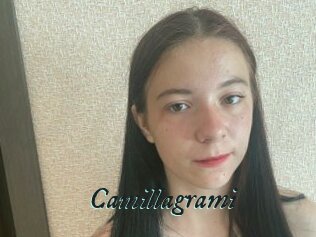 Camillagrami