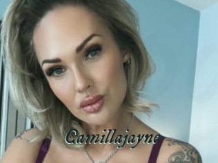 Camillajayne