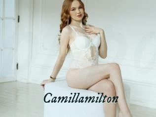 Camillamilton