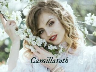 camillaroth Pharaons Porn
