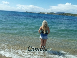 Camillass