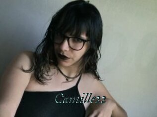 Camille22