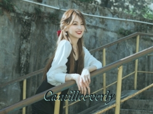 Camilleeverly