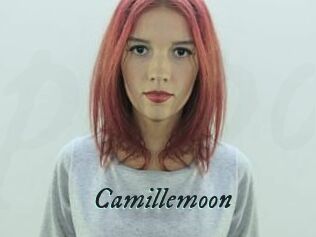 Camillemoon
