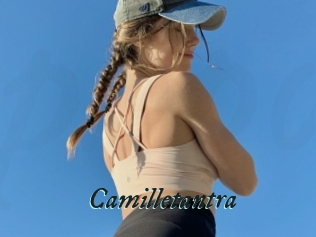 camilletantra Pharaons Porn