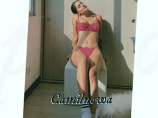 camilnowa Pharaons Porn