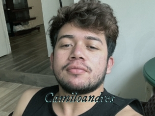 Camiloandres