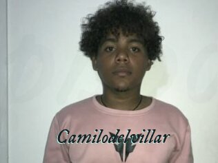 Camilodelvillar