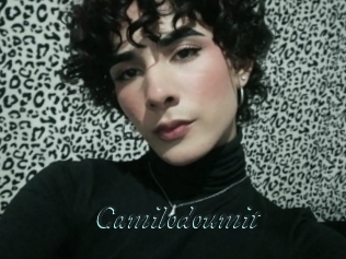 camilodoumit Pharaons Porn