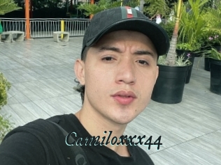 Camiloxxx44